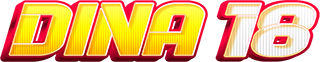 Dina18